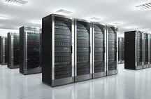 datacenter