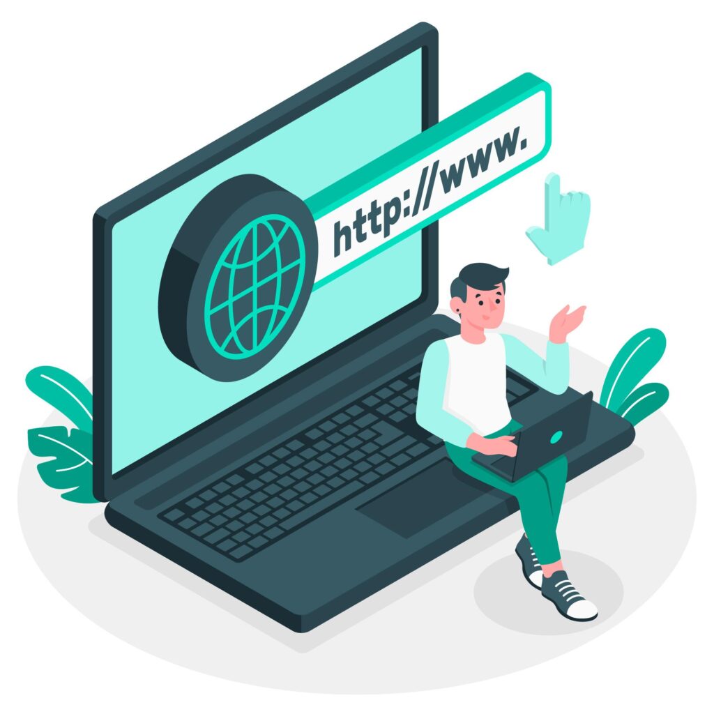 sitioWeb